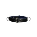 Deluxe bondage collar - one size