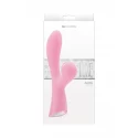 LUXE AURA PINK