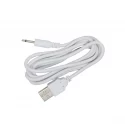 PRETTY LOVE -ABNER, 12 vibration functions Memory function 