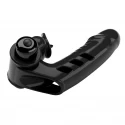 PRETTY LOVE -Corbin, HONEY FINGER, 10 vibration functions 