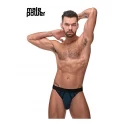 Peak performance - sport jock - s/m