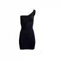Elegancka mini sukienka Mini Dress Joan