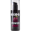 Wiśniowy żel Eros Cherry Power Fruit 125 ml