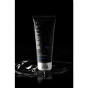 *Erotist Waterbased lubricant Cooling, 100 ml