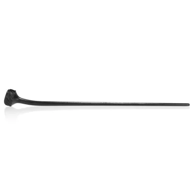 [sil] oxballs - probe sound black