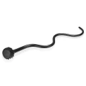 [sil] oxballs - probe sound black