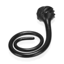 [sil] oxballs - probe sound black