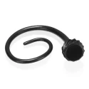 [sil] oxballs - probe sound black