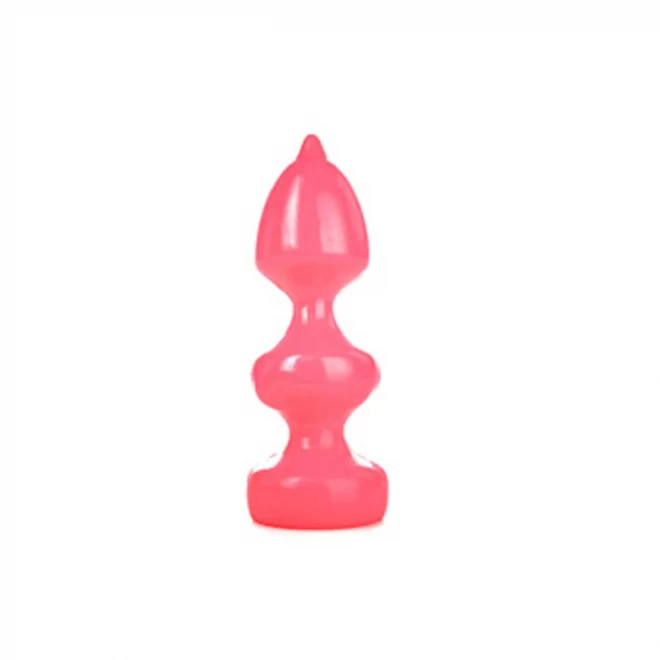 Hue - pink