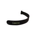 Brutus the watch band - click snap cock and ball ring