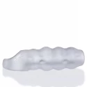 [sil|tpr] invader cocksheath - clear ice