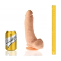 Champs - fatty original dildo 9 inch / 23 cm