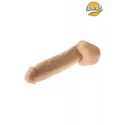 Champs - veiny original dildo 12.5 inch / 31.5 cm