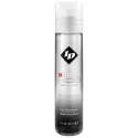 Id xtreme 30 ml.