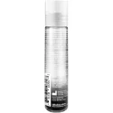 Id xtreme 30 ml.