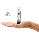 Id xtreme 30 ml.