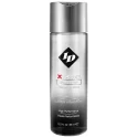 Id xtreme 65 ml.