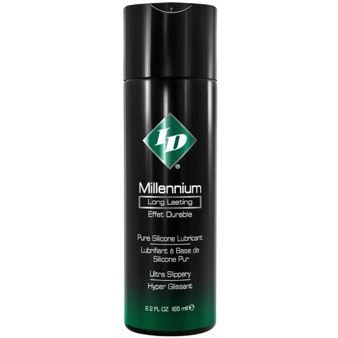 Id millennium 65 ml.