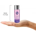 Id pleasure 130 ml.