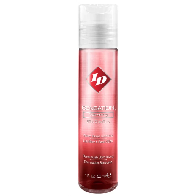 Id sensation 30 ml.