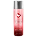 Id sensation 65 ml.