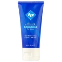 Id jelly 60 ml. travel tube