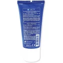 Id jelly 60 ml. travel tube