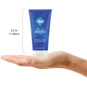 Id jelly 60 ml. travel tube