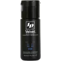 Id velvet 30 ml.