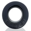 [sil] cock-b cockring - black