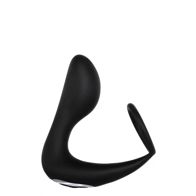 A&E PROSTATE PLEASURE + C-RING