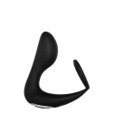 A&E PROSTATE PLEASURE + C-RING