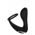 A&E PROSTATE PLEASURE + C-RING