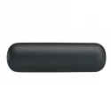 Bullet wibrujący Power USB