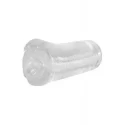 Żelowe usteczka Colt Deep Throat Masturbator