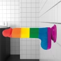 7.5'' Prider Dildo