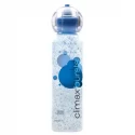 Chłodzący żel Climax Brusts 118ml