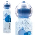 Chłodzący żel Climax Brusts 118ml