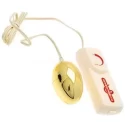 Jajeczko wibrujące Egg-Vibrator