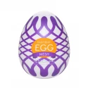 Tenga egg wonder mesh (6x)