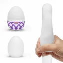 Tenga egg wonder mesh (6x)