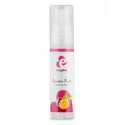 Żel o smaku i zapachu marakuji EasyGlide Passion Fruit Waterbased Lubricant 30ml