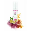 Żel o smaku i zapachu marakuji EasyGlide Passion Fruit Waterbased Lubricant 30ml