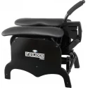 F-Slider Pro Heavy Duty Sex Machine