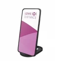Reach - Portable Imitation Vibrator App Controlled