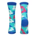 Sexy socks - bunny style - 36-41