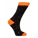 Sexy socks - free the titty - 42-46