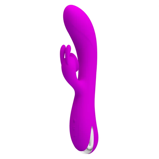 PRETTY LOVE - SAM 7 FUNCTIONS USB 
