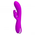 PRETTY LOVE - SAM 7 FUNCTIONS USB 
