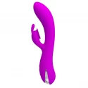 PRETTY LOVE - SAM 7 FUNCTIONS USB 